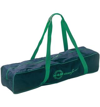K&M 18846 CARRYING CASE For Baby-Spider Pro 18840